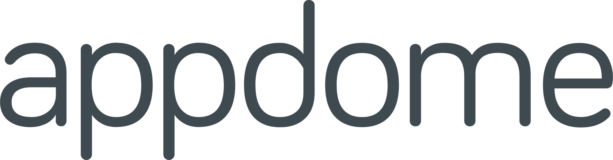 Appdome