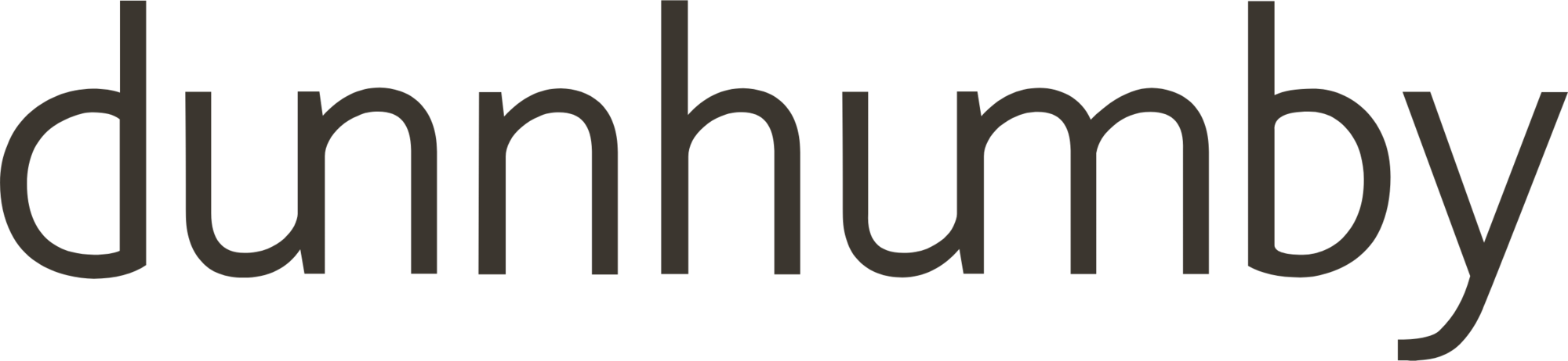 Dunnhumby