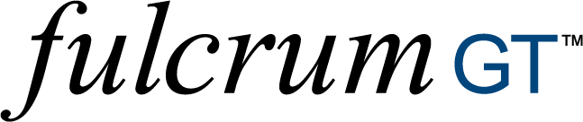 FulcrumGT