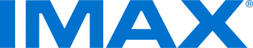 IMAX