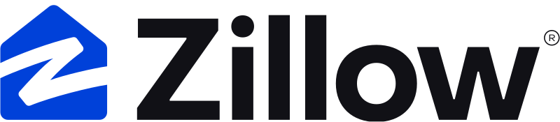 Zillow